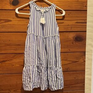 Vineyard Vines Dress